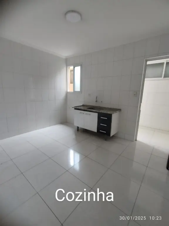 Apartamento para Venda ZL Imóvel - Imagem 21