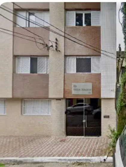 Apartamento para Venda ZL Imóvel - Imagem 23