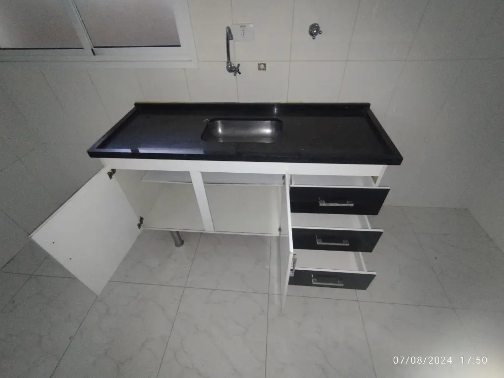 Apartamento para Venda ZL Imóvel - Imagem 24