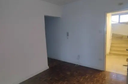 Imagem: Apartamento para Venda, Vila Zelina