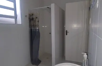 Imagem: Apartamento para Venda, Vila Zelina