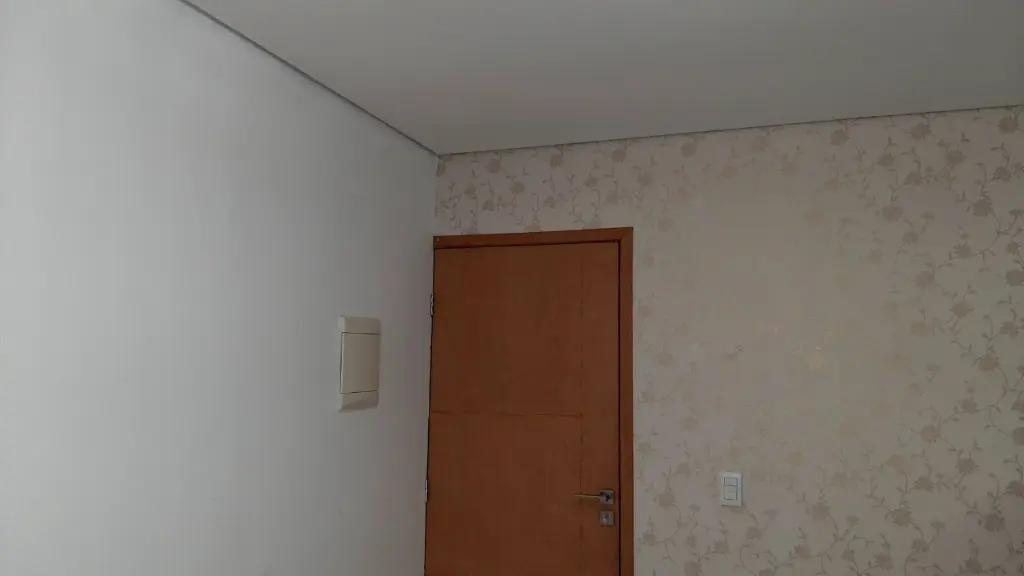 Apartamento para Venda ZL Imóvel - Imagem 2