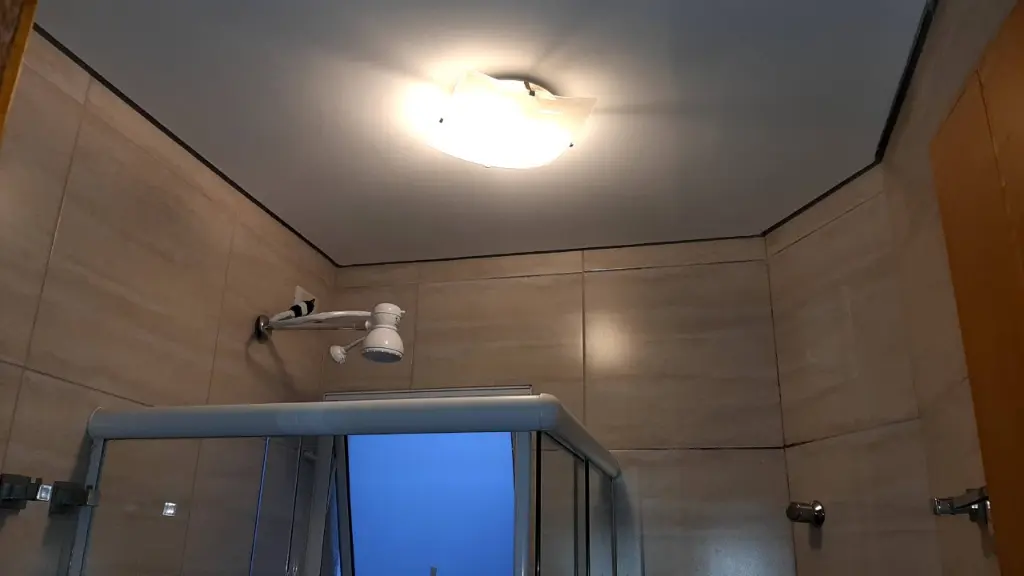 Apartamento para Venda ZL Imóvel - Imagem 6