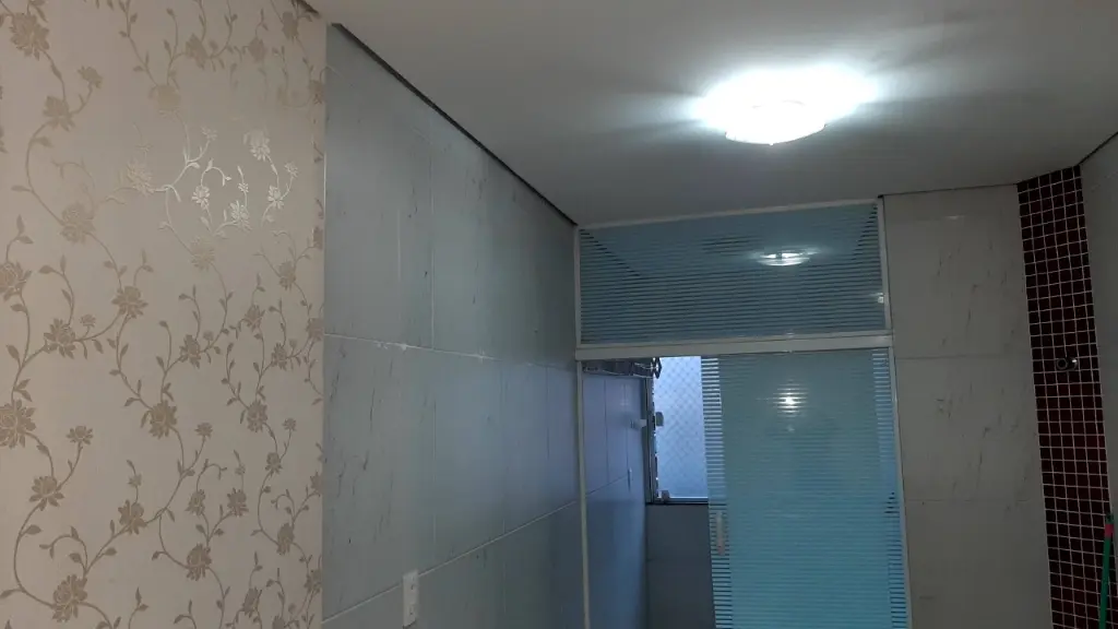 Apartamento para Venda ZL Imóvel - Imagem 7