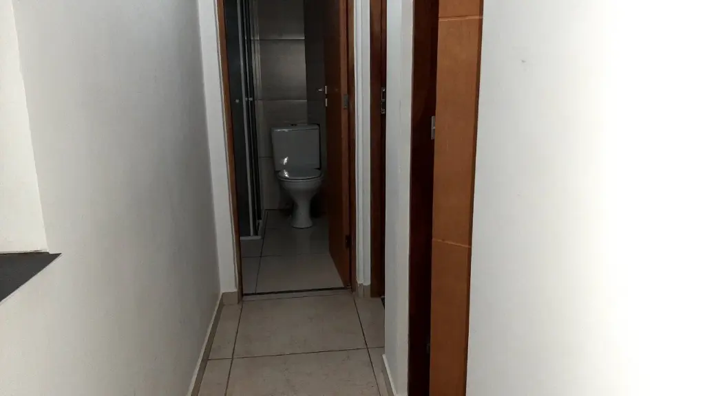 Apartamento para Venda ZL Imóvel - Imagem 11