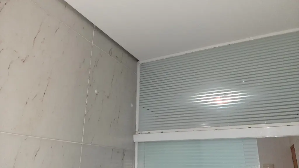 Apartamento para Venda ZL Imóvel - Imagem 12