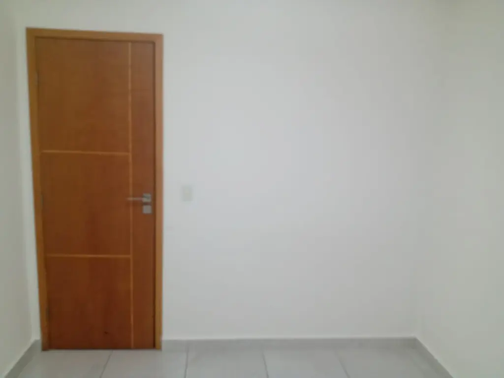 Apartamento para Venda ZL Imóvel - Imagem 13