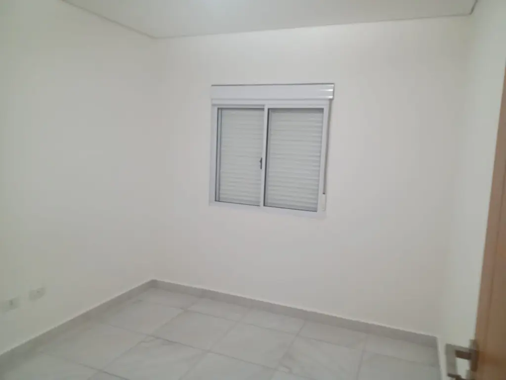 Apartamento para Venda ZL Imóvel - Imagem 14