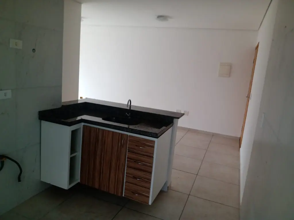 Apartamento para Venda ZL Imóvel - Imagem 17