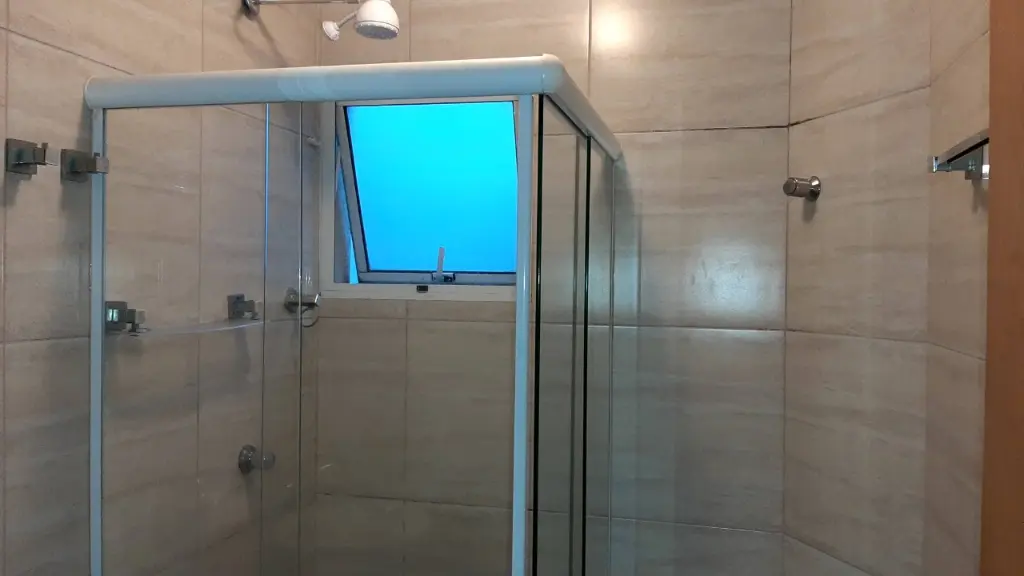 Apartamento para Venda ZL Imóvel - Imagem 18