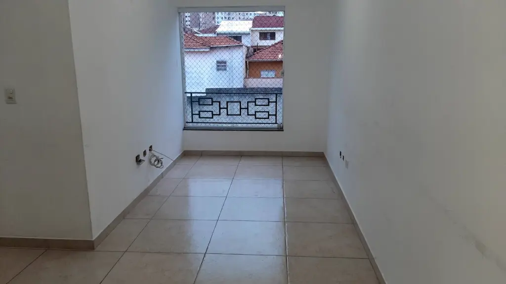 Apartamento para Venda ZL Imóvel - Imagem 3