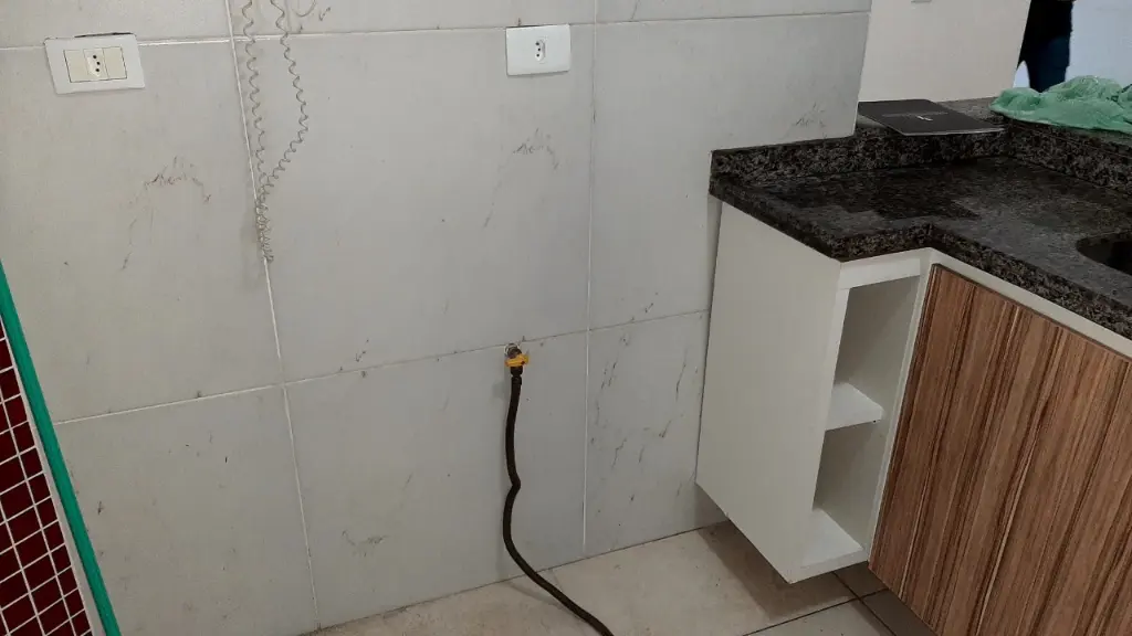 Apartamento para Venda ZL Imóvel - Imagem 20