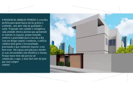 Imagem: Apartamento para Venda, Vila Tolstoi