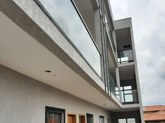 Apartamento para Venda ZL Imóvel - Imagem 10