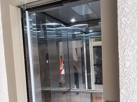 Apartamento para Venda ZL Imóvel - Imagem 12