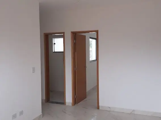 Apartamento para Venda ZL Imóvel - Imagem 17