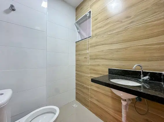 Apartamento para Venda ZL Imóvel - Imagem 3
