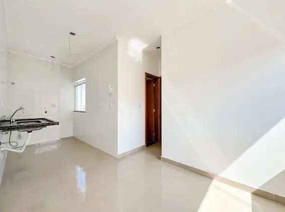 Apartamento para Venda ZL Imóvel - Imagem 4