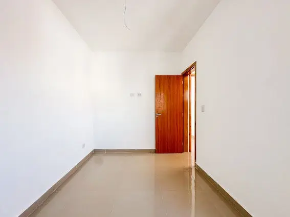 Apartamento para Venda ZL Imóvel - Imagem 6