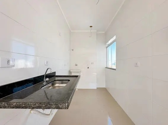 Apartamento para Venda ZL Imóvel - Imagem 7