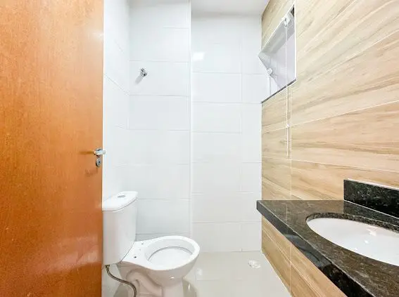 Apartamento para Venda ZL Imóvel - Imagem 8