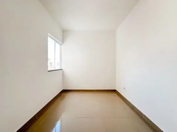Apartamento para Venda ZL Imóvel - Imagem 9