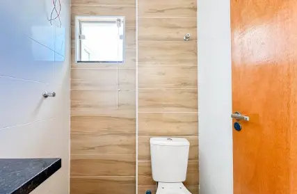 Imagem: Apartamento para Venda, Vila Celeste