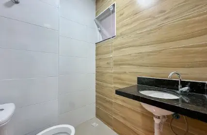 Imagem: Apartamento para Venda, Vila Celeste