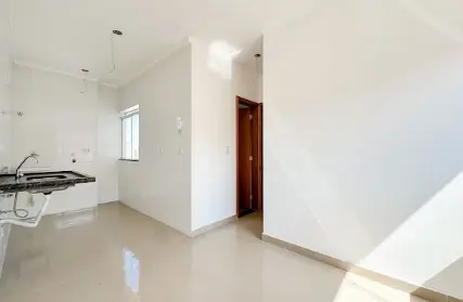 Imagem: Apartamento para Venda, Vila Celeste