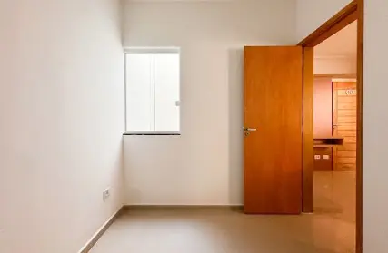Imagem: Apartamento para Venda, Vila Celeste