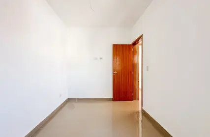 Imagem: Apartamento para Venda, Vila Celeste
