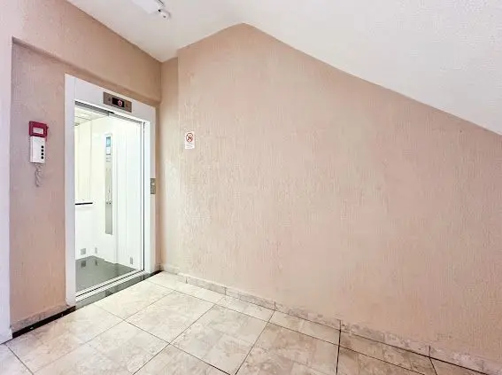 Apartamento para Venda ZL Imóvel - Imagem 7