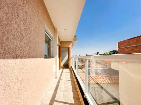 Apartamento para Venda ZL Imóvel - Imagem 5