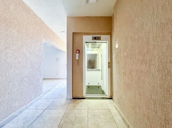 Apartamento para Venda ZL Imóvel - Imagem 9