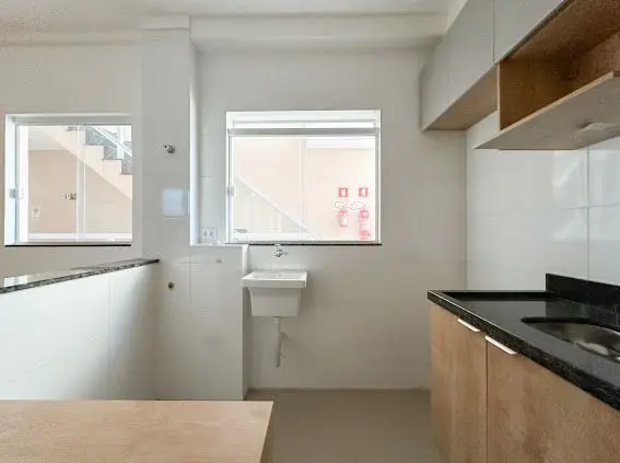 Apartamento para Venda ZL Imóvel - Imagem 11