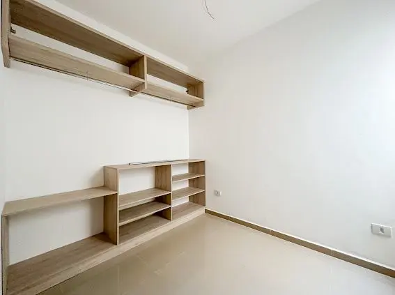 Apartamento para Venda ZL Imóvel - Imagem 12