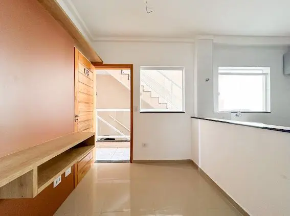 Apartamento para Venda ZL Imóvel - Imagem 16