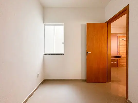 Apartamento para Venda ZL Imóvel - Imagem 20