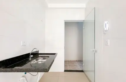 Imagem: Apartamento para Venda, Vila Celeste