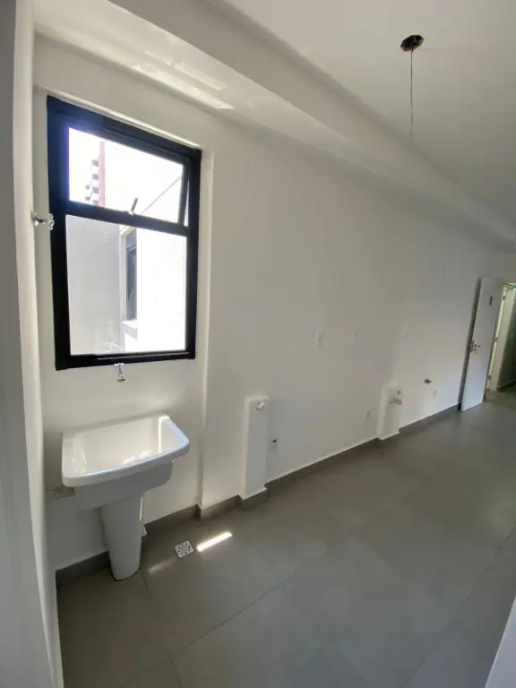 Apartamento para Venda ZL Imóvel - Imagem 9