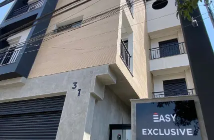 Imagem: Apartamento para Venda, Parque da Vila Prudente