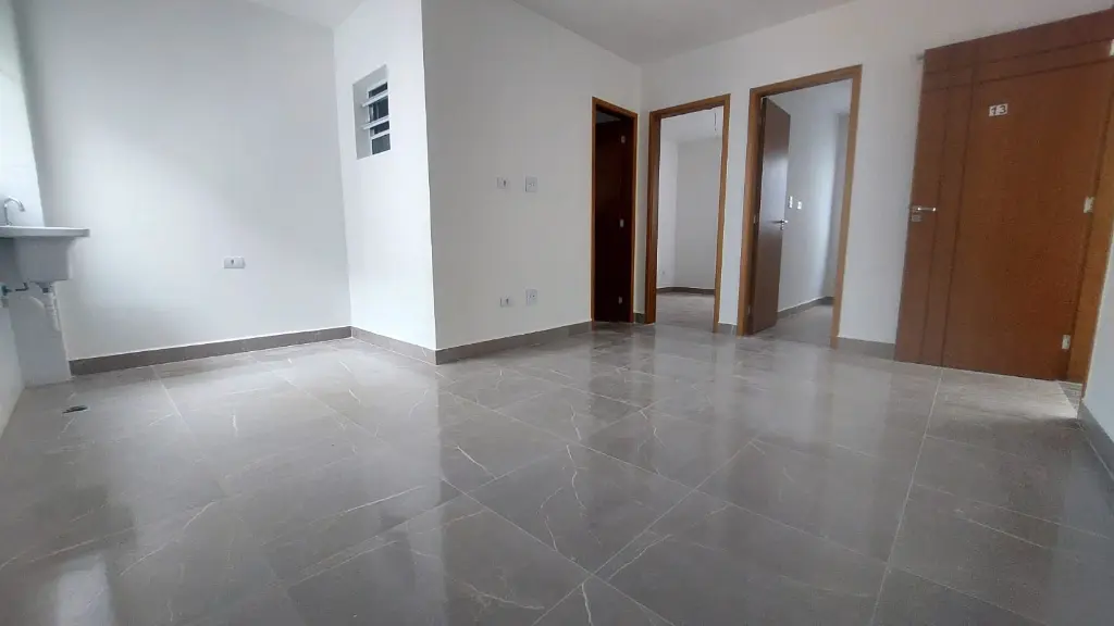 Apartamento para Venda ZL Imóvel - Imagem 2