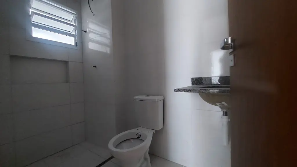 Apartamento para Venda ZL Imóvel - Imagem 5