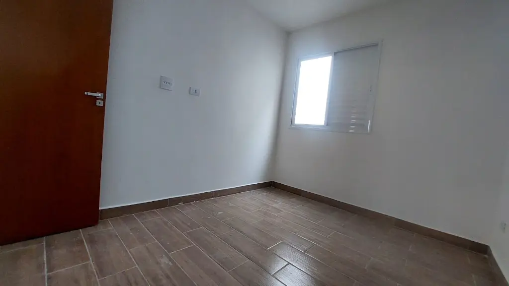 Apartamento para Venda ZL Imóvel - Imagem 8