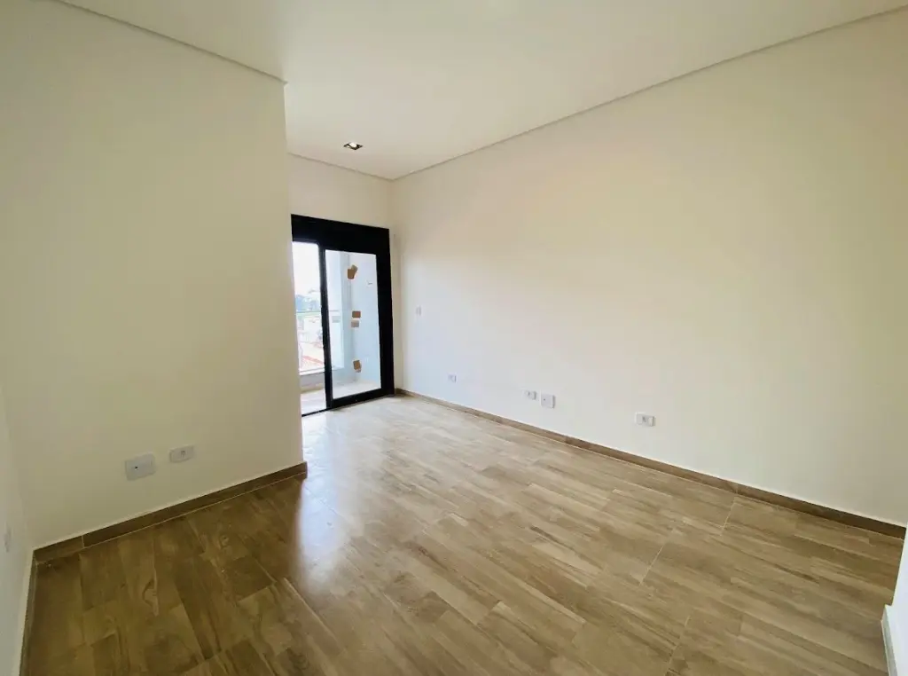 Sobrado para Venda ZL Imóvel - Imagem 2