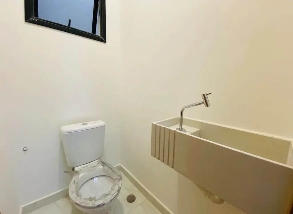 Sobrado para Venda ZL Imóvel - Imagem 3