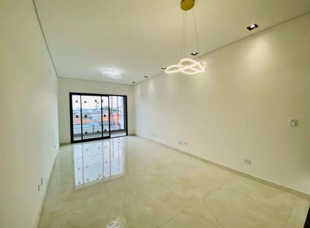 Sobrado para Venda ZL Imóvel - Imagem 5