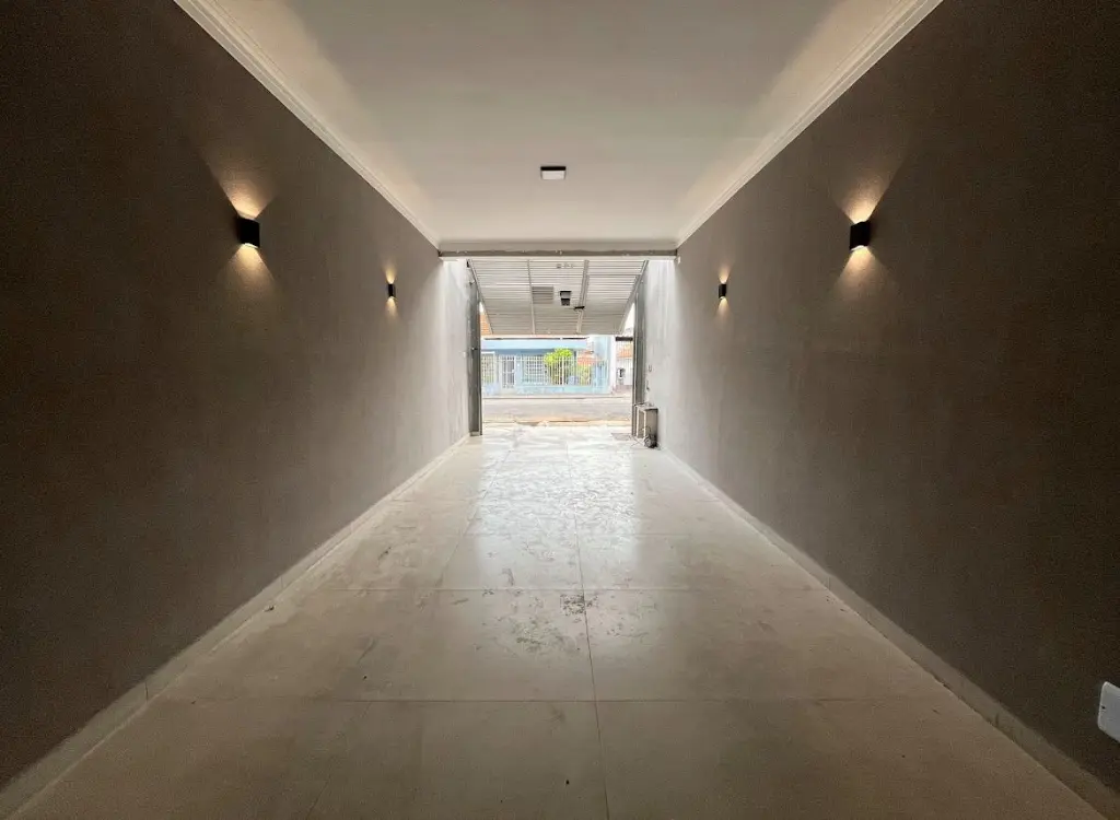 Sobrado para Venda ZL Imóvel - Imagem 6