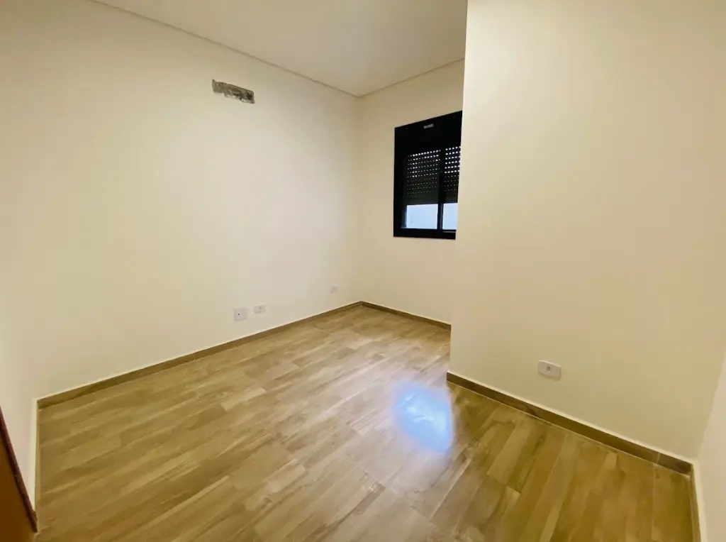 Sobrado para Venda ZL Imóvel - Imagem 7