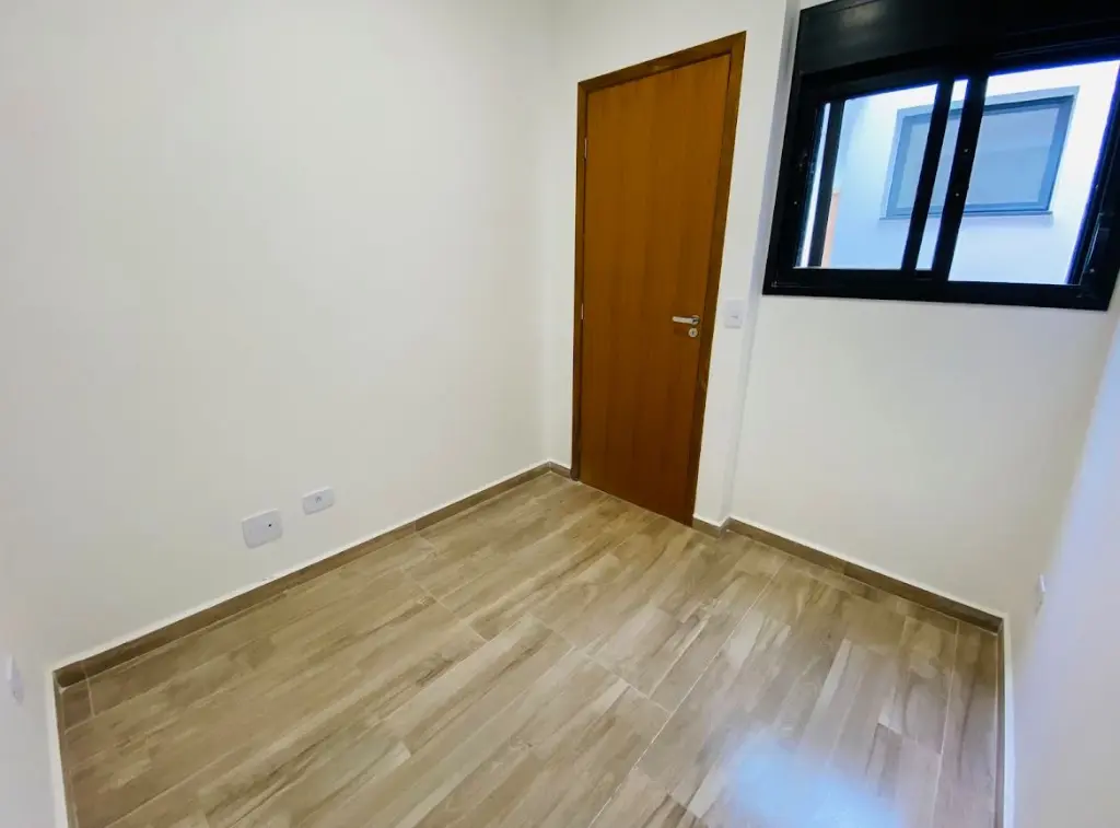 Sobrado para Venda ZL Imóvel - Imagem 9